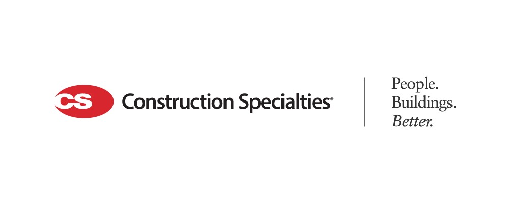 Construction specialities