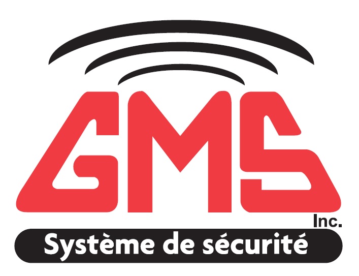 GMS Sécurité Inc.