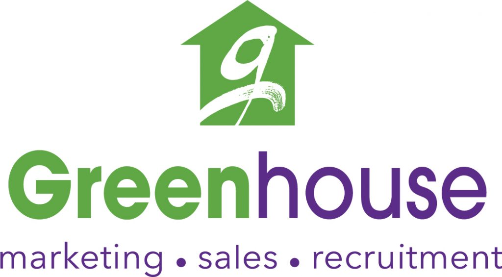 Greenhouse Marketing