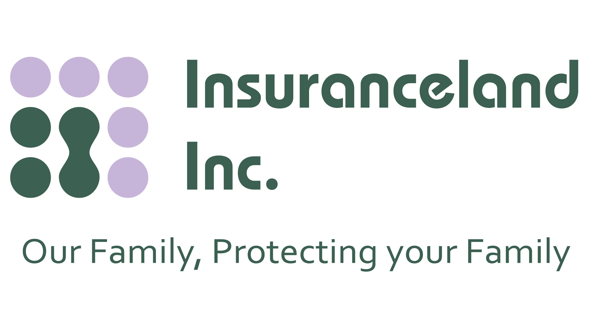 Insuranceland Inc.