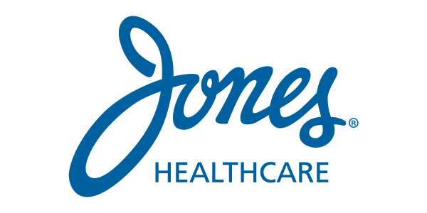 Jones Healthcare logo – Registered trademark-01 (002)