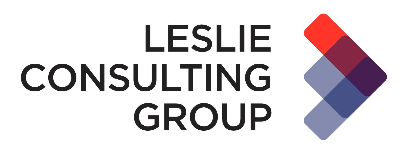 Leslie Consulting Group