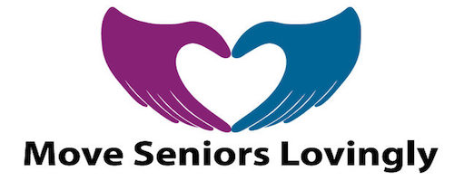 Move Seniors Lovingly Inc.