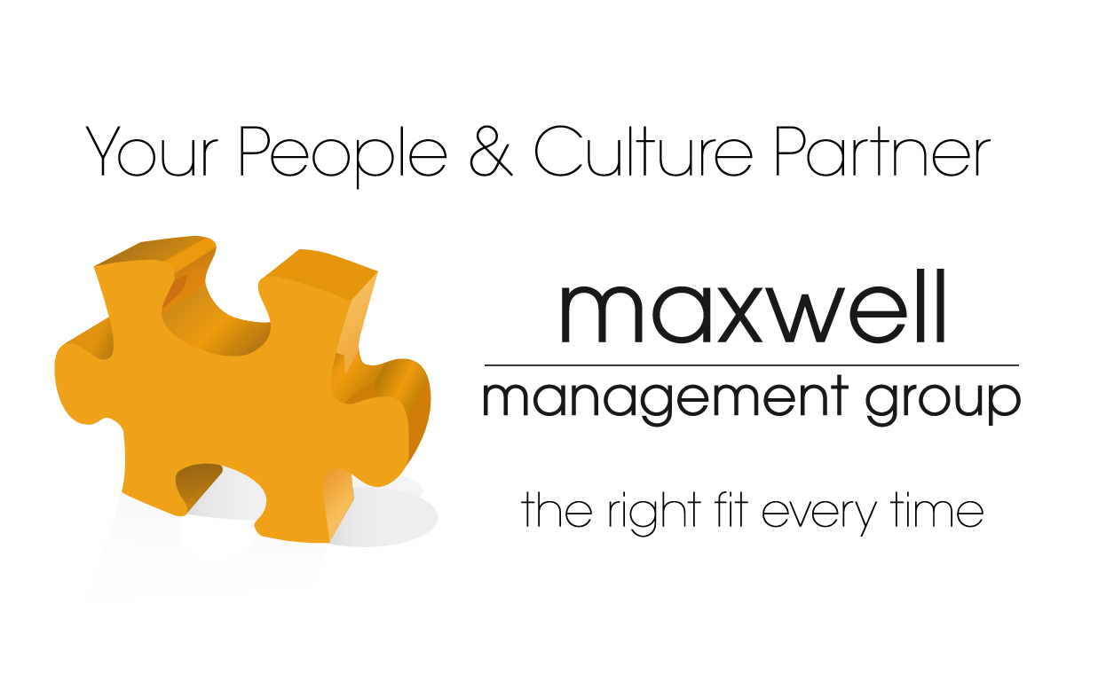 Maxwell Management Group Ltd. Executive Search & Recruitment, 15 years