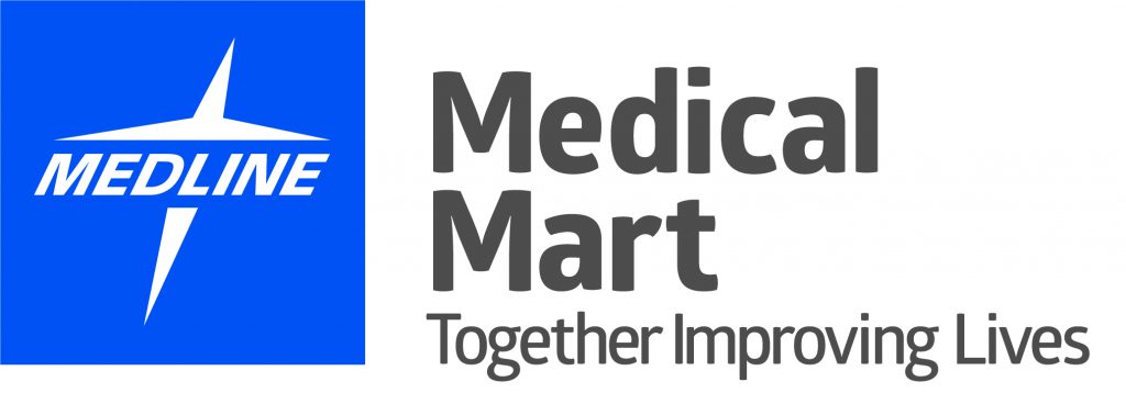 Medical Mart Logo