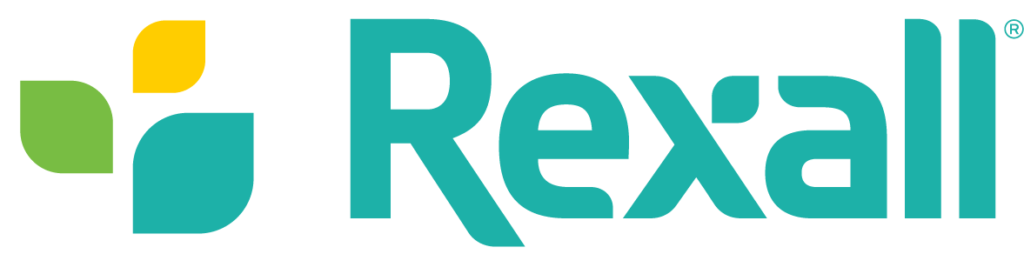 Rexall_R_Wordmark_TriLeaf_Logo_HEX