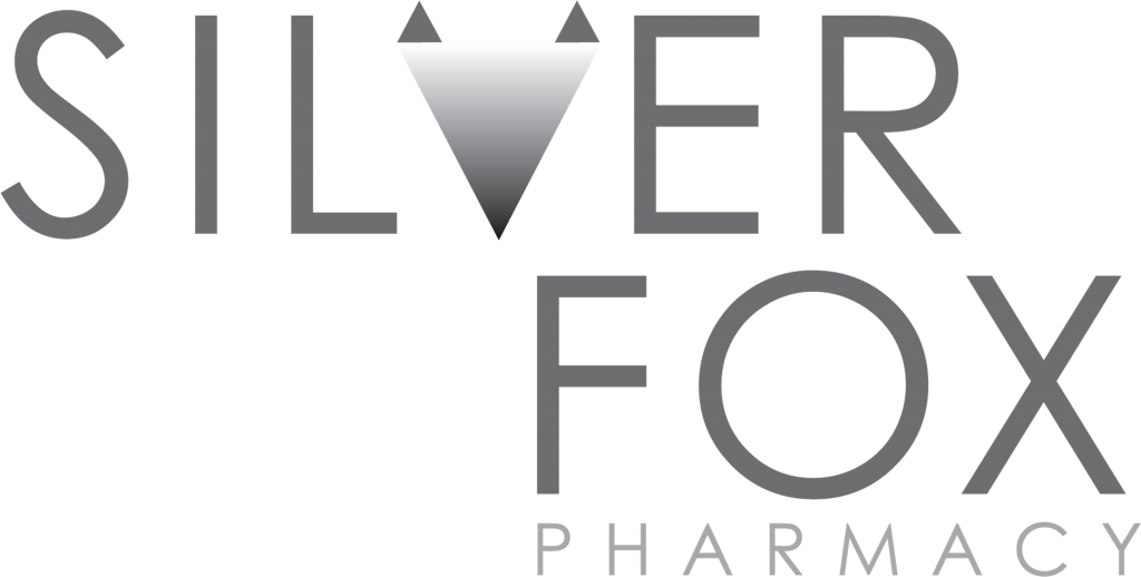 Silver Fox Pharmacy