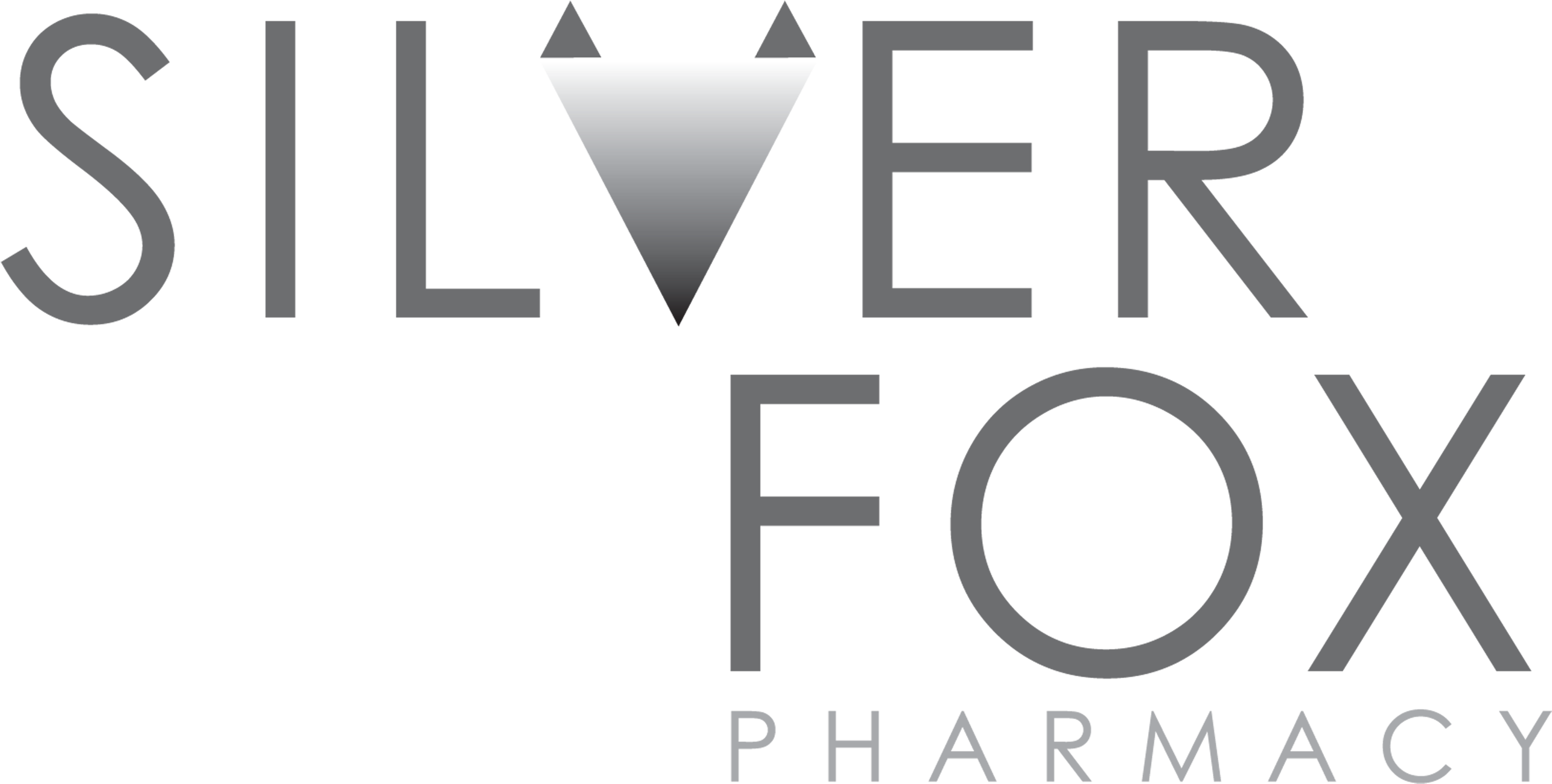 Silver Fox Pharmacy Inc.