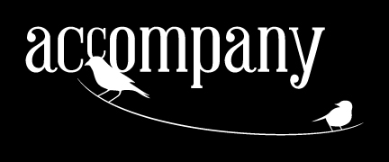 Accompany_Logo