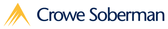 Crowe Soberman LLP