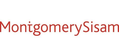 Montgomery-Sisam-Architects-logo