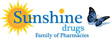 SUNSHINE-DRUGS-LOGO-web