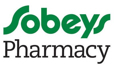 Sobeys