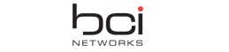 bci-networks