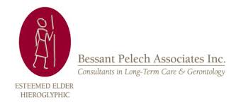Bessant Pelech Associates Inc.