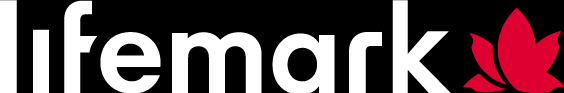 lifemark-logo-white