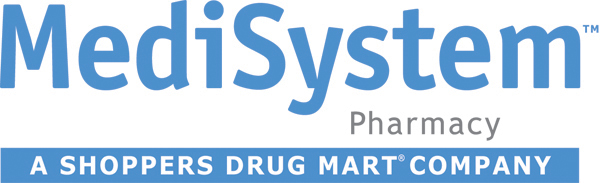 MediSystem Pharmacy Limited