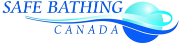 safebathing-header-logo