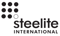 Steelite International Canada Limited