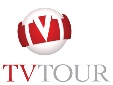 TV TOUR Broadcast Inc.