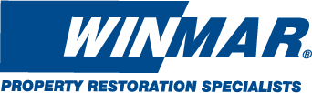 WINMAR (Canada) International Ltd.