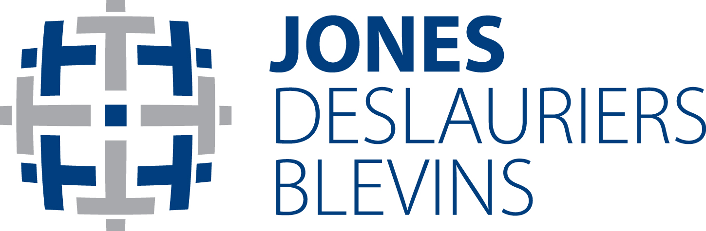 Jones DesLauriers Blevins Insurance Group