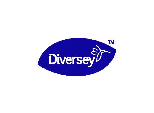 RGB_div_diversey_holding_shape_small JPEG.small size logo