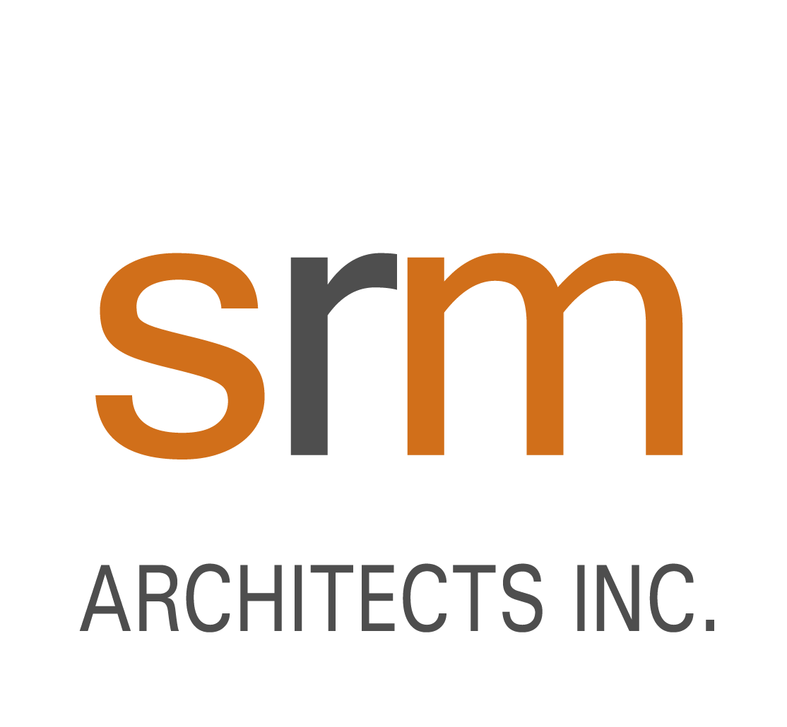 SRM architects – No Boarder (Marketing Use) – For Letterhead
