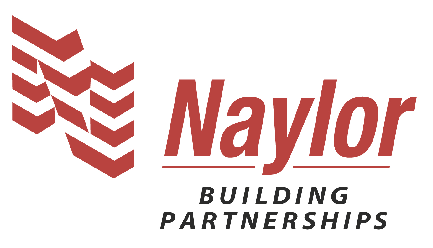 Naylor Building Partnerships ORCA Commercial Partner