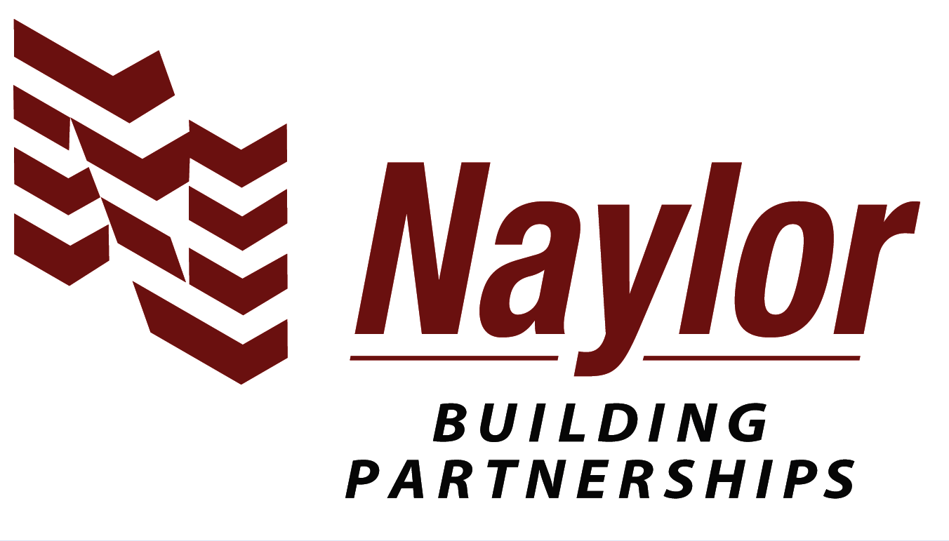 Naylor Building Partnerships