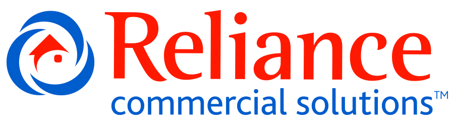Reliance Commercial Solutions