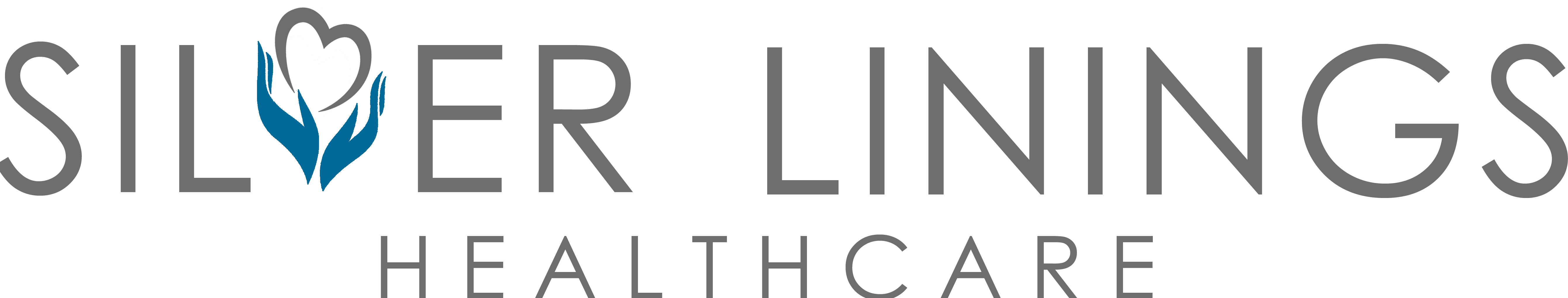 Silver Linings Healthcare