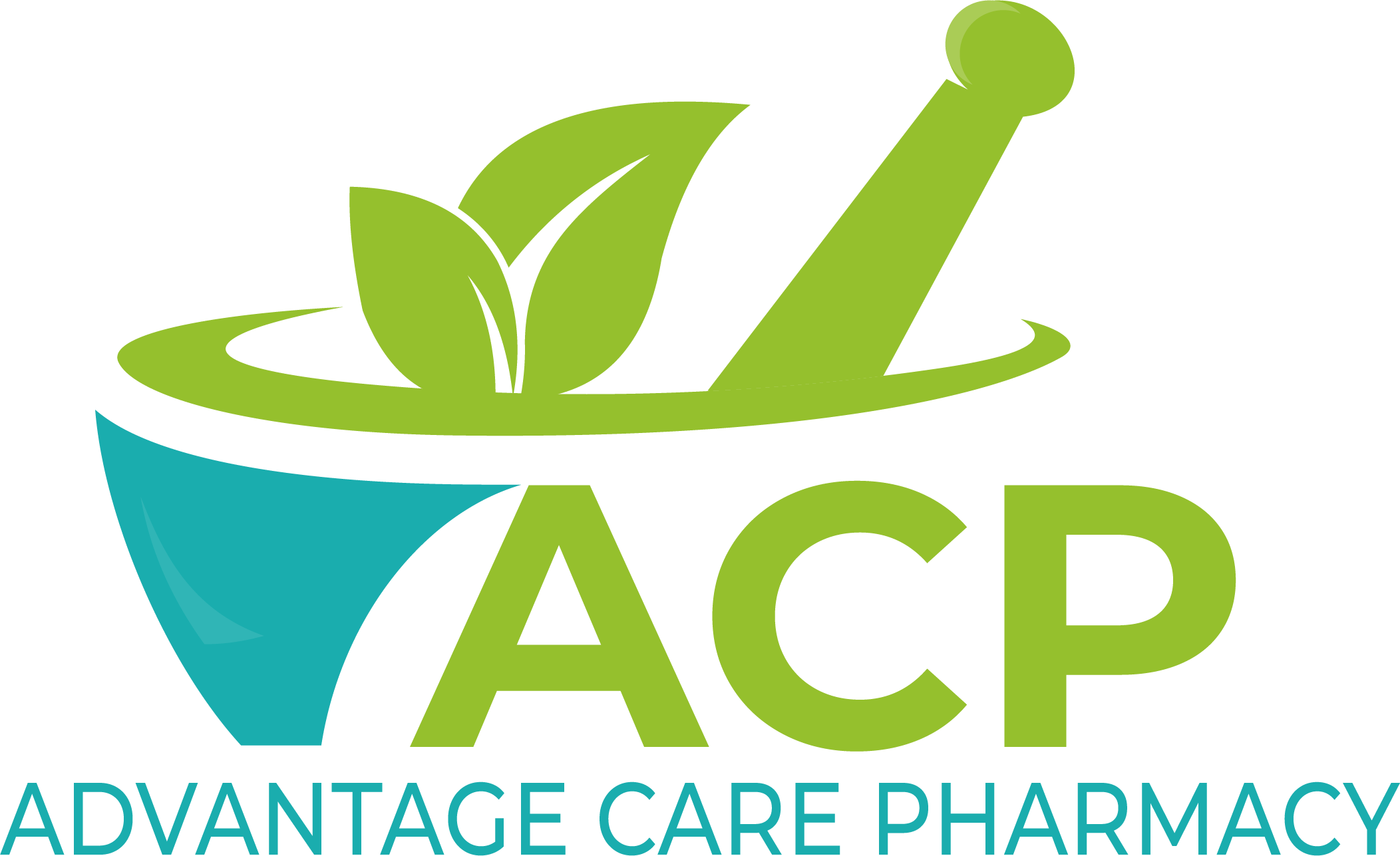 Advantage Care Pharmacy Services