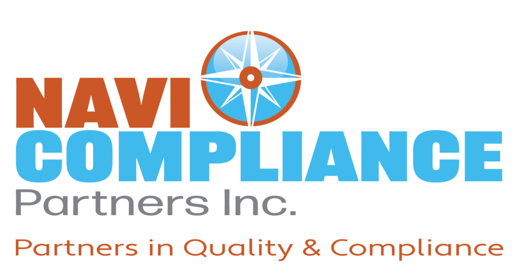 NaviCompliance Partners Inc_LOGO_TAG_CLR