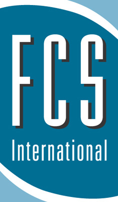 FCS International