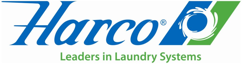 Harco logo TP_11