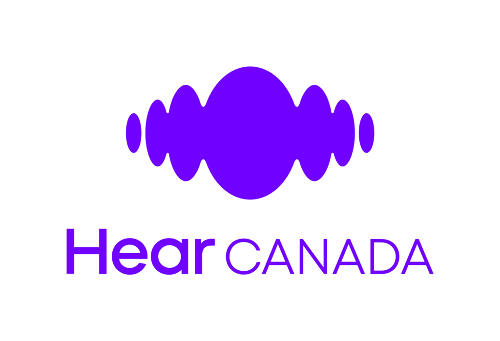 Hear Canada-logo-Stacked-RGB (002)