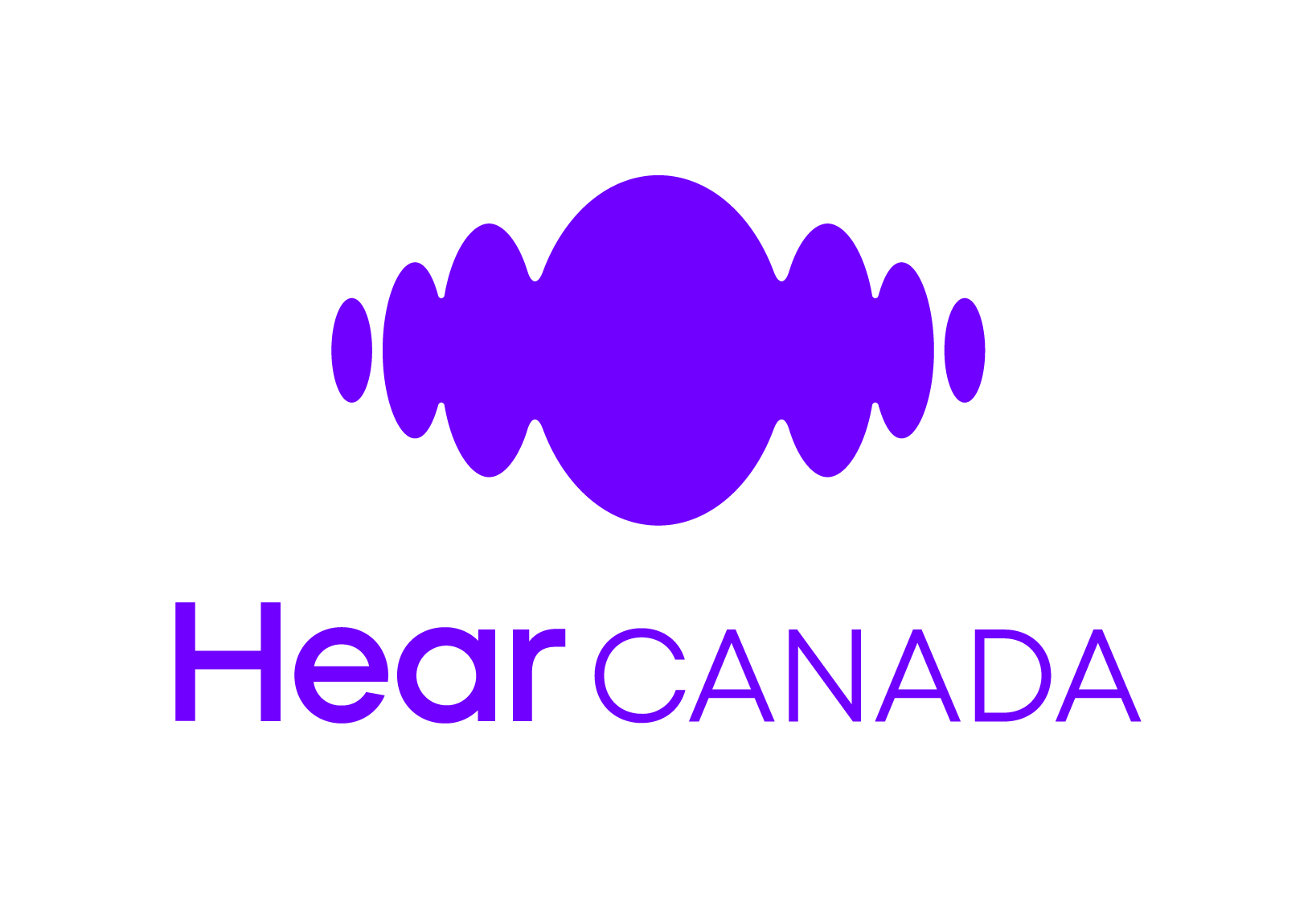 Hear Canada-logo-Stacked-RGB (002)
