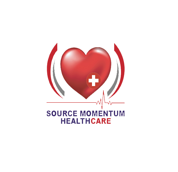 Source Momentum Healthcare Solutions Corp