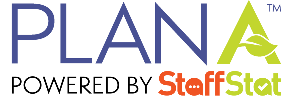 PlanAPoweredStaffStatLogo