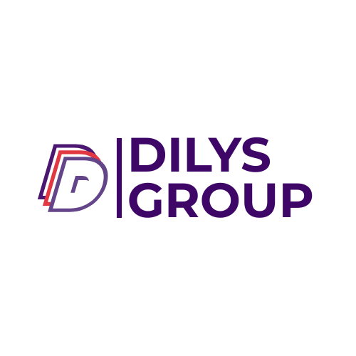 Dilys_Group_Purple