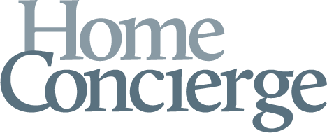 HomeConcierge_Logo_Blue_Stacked