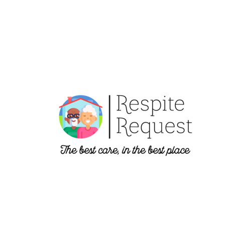 RR logo_size