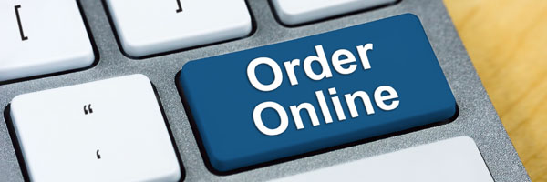 Order Online (CPS Landing Page)