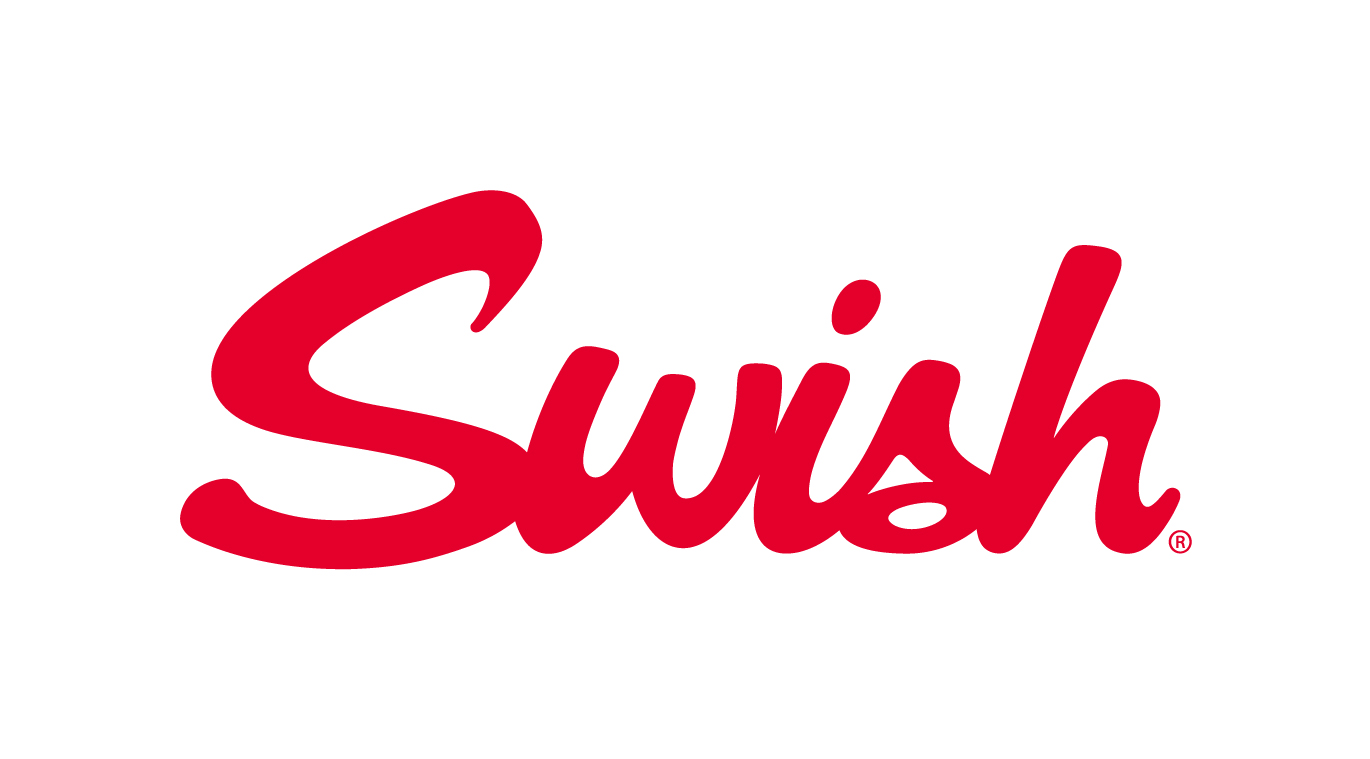 0058_Swish_Logo_Red_Digital