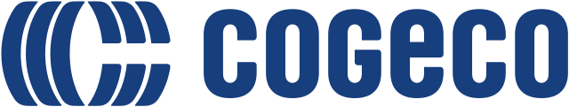 Cogeco