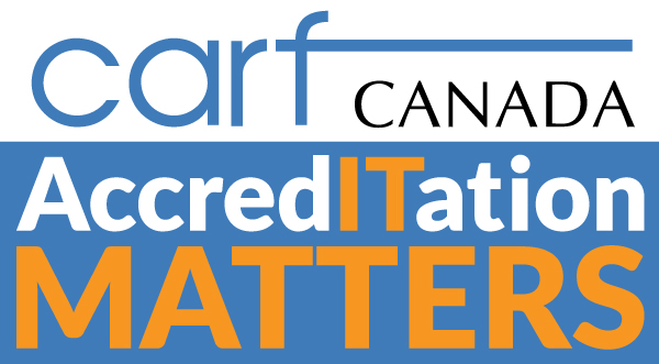 CARF-Canada-Matters-banner-image