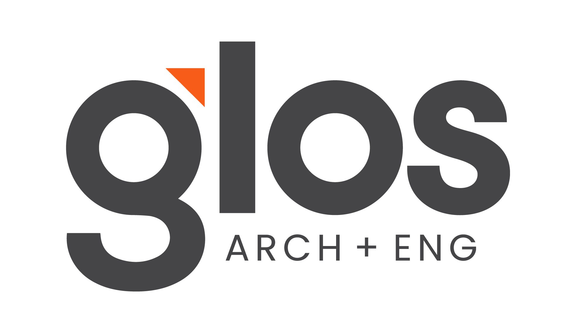 Glos Arch + Eng