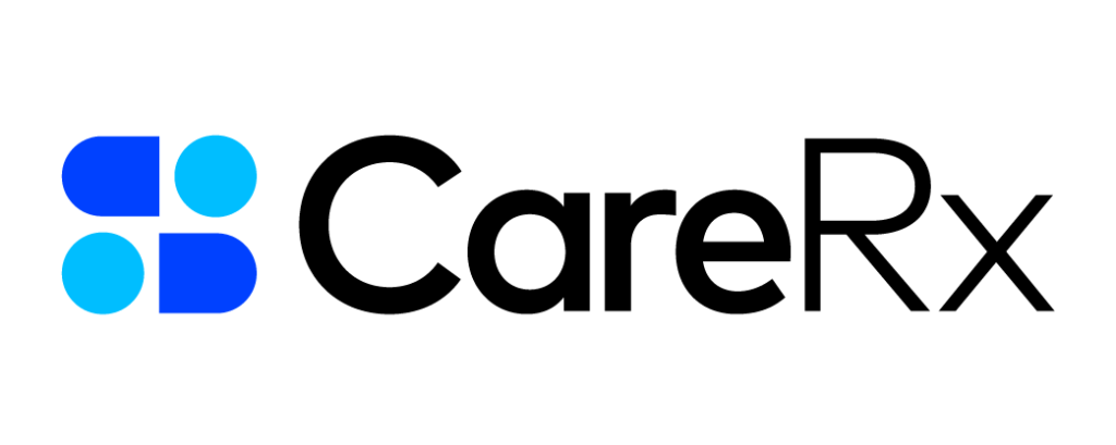 CareRx_Logo_RGB_Colour – Digital 500X200px-01