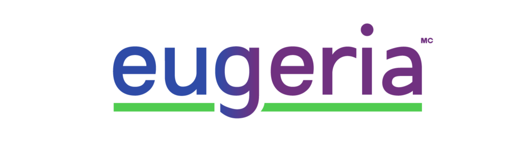 Eugeria LOGO